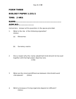 F3 P1 2ndTerm Exam .pdf